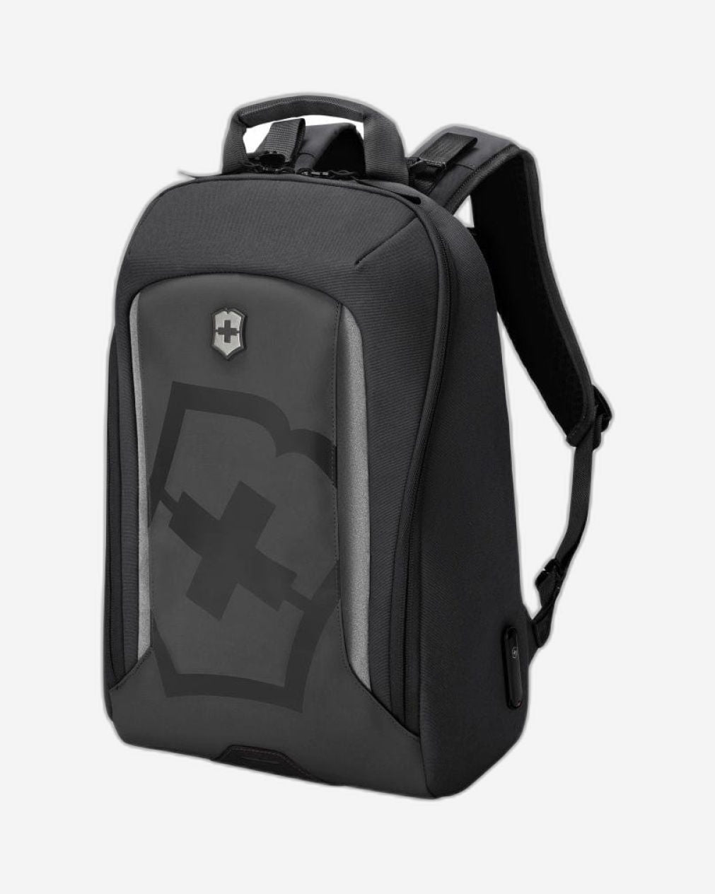 حقيبة ظهر Victorinox Touring 2.0 City Daypack