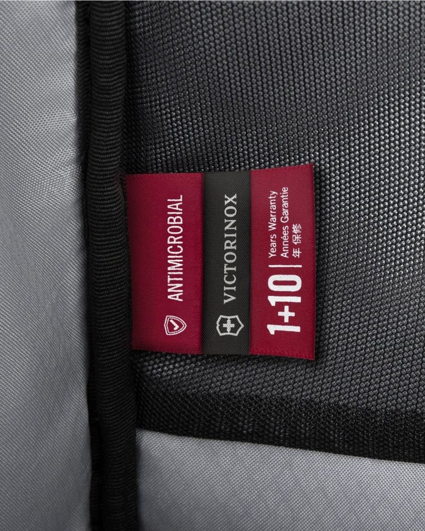 حقيبة ظهر Victorinox Touring 2.0 City Daypack