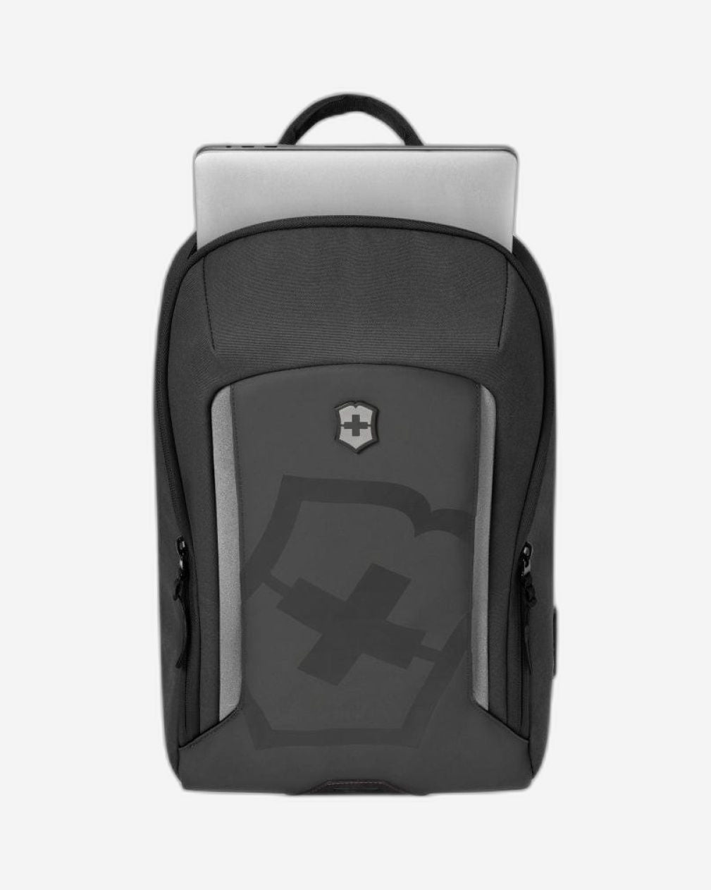 حقيبة ظهر Victorinox Touring 2.0 City Daypack