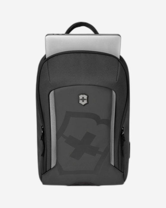 حقيبة ظهر Victorinox Touring 2.0 City Daypack