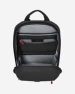 حقيبة ظهر Victorinox Touring 2.0 City Daypack
