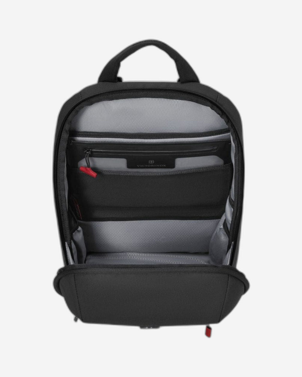 حقيبة ظهر Victorinox Touring 2.0 City Daypack