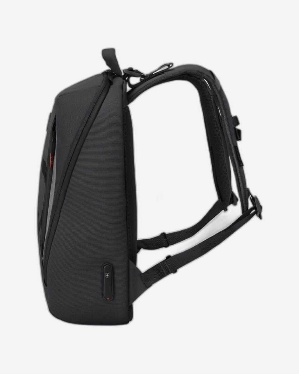 حقيبة ظهر Victorinox Touring 2.0 City Daypack