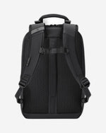 حقيبة ظهر Victorinox Touring 2.0 City Daypack