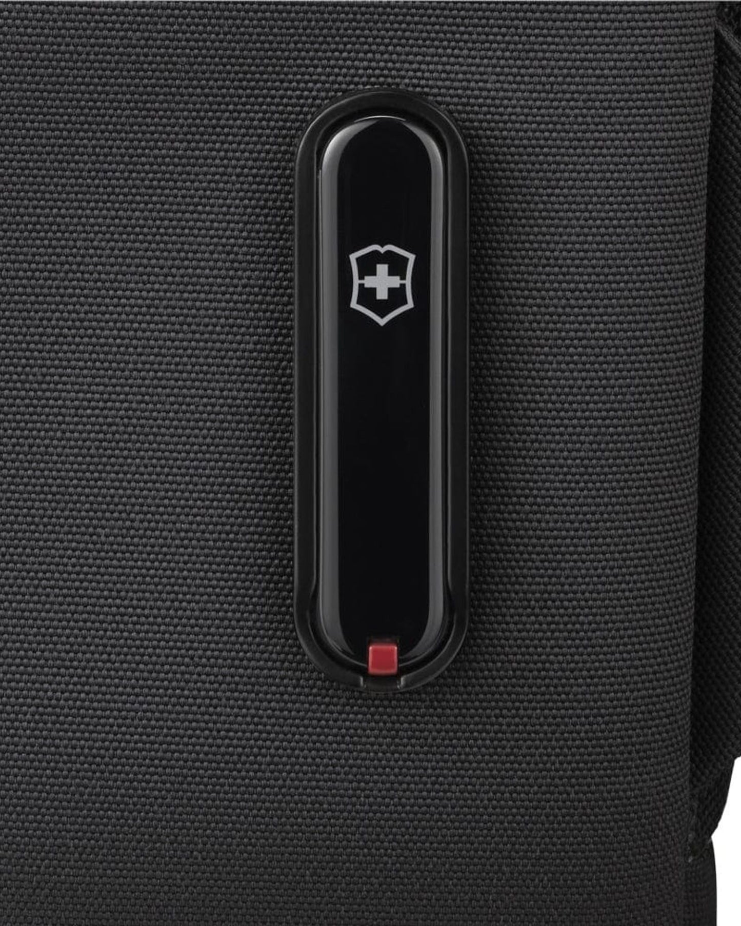 حقيبة ظهر Victorinox Touring 2.0 City Daypack