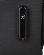 حقيبة ظهر Victorinox Touring 2.0 City Daypack