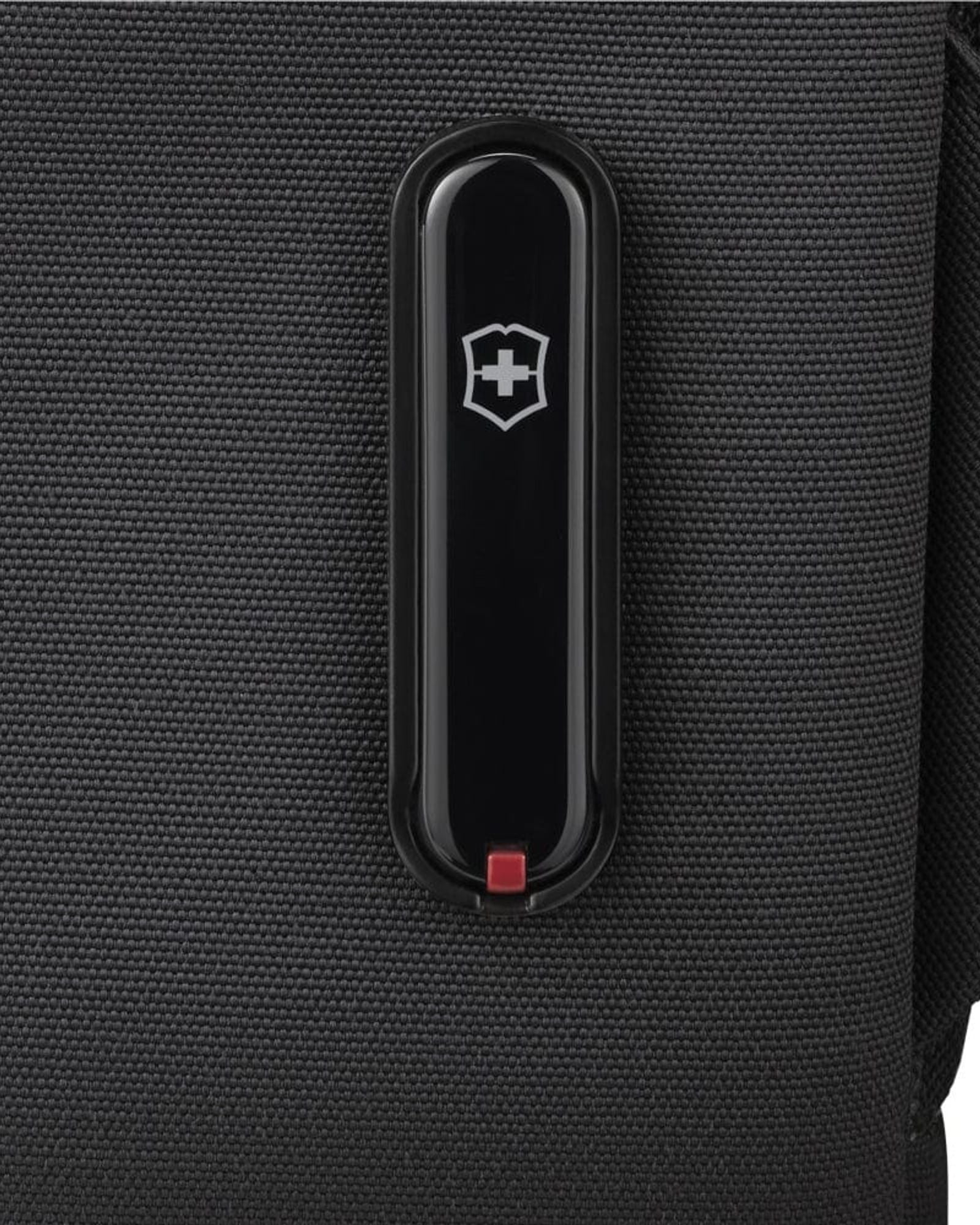 حقيبة ظهر Victorinox Touring 2.0 City Daypack