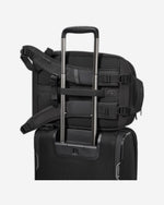 حقيبة ظهر Victorinox Touring 2.0 City Daypack