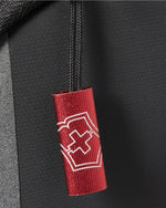 حقيبة ظهر Victorinox Touring 2.0 City Daypack