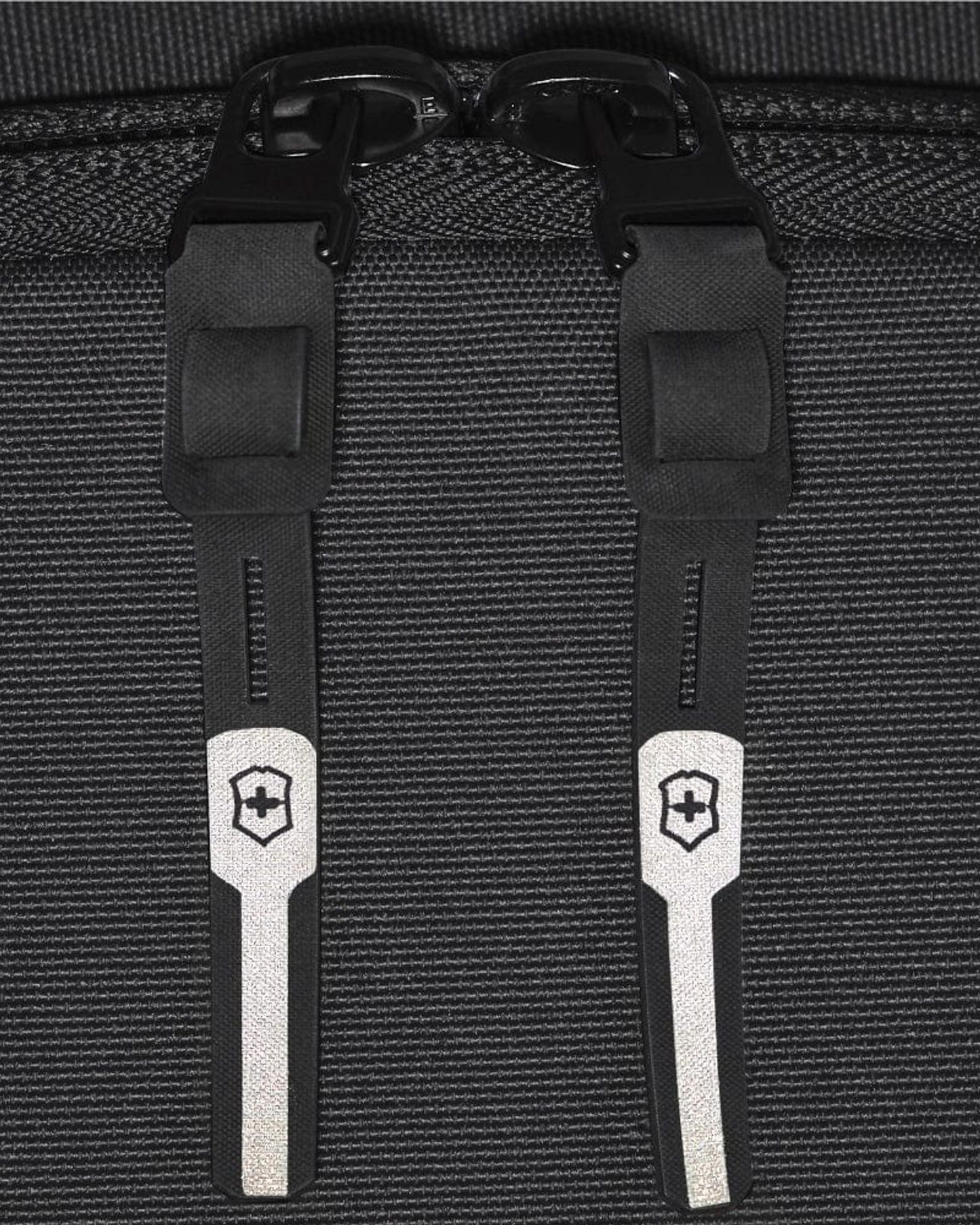 حقيبة ظهر Victorinox Touring 2.0 City Daypack