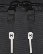 حقيبة ظهر Victorinox Touring 2.0 City Daypack
