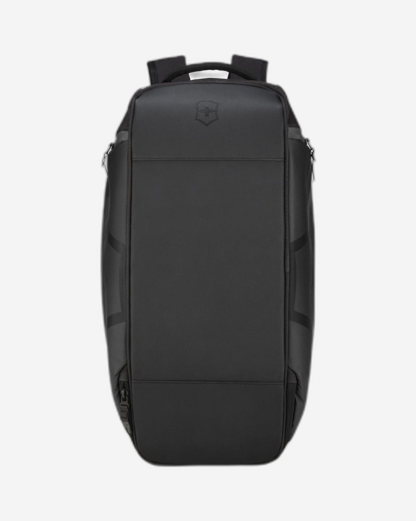 حقيبة سفر 2 في 1 من Victorinox Touring 2.0