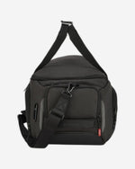 حقيبة سفر 2 في 1 من Victorinox Touring 2.0