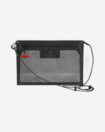 حقيبة سفر 2 في 1 من Victorinox Touring 2.0