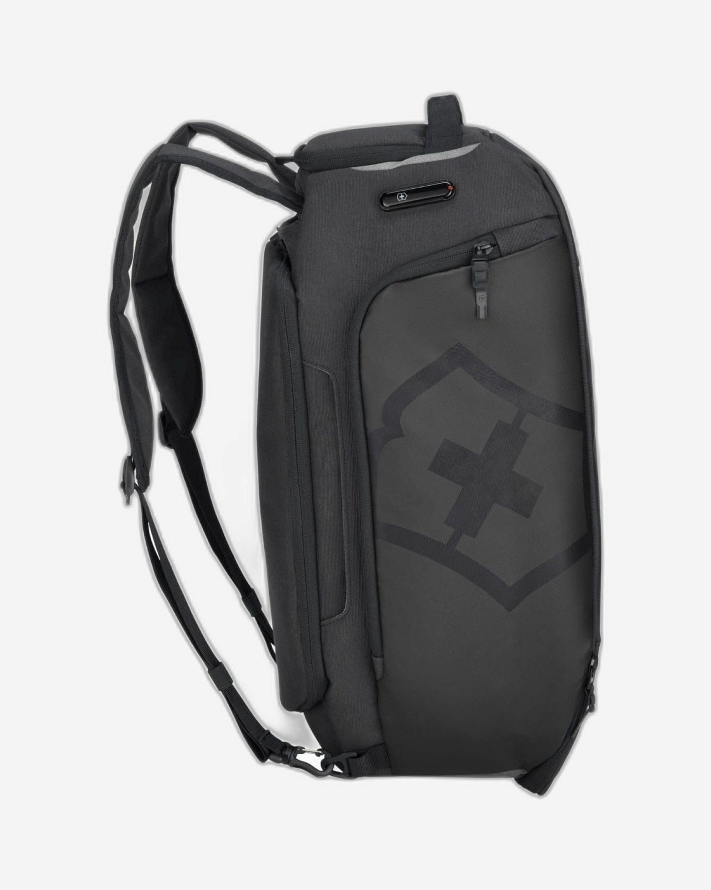 حقيبة سفر 2 في 1 من Victorinox Touring 2.0