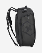 حقيبة سفر 2 في 1 من Victorinox Touring 2.0