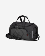 حقيبة دافل رياضية من فيكتورينوكس تورينج 2.0