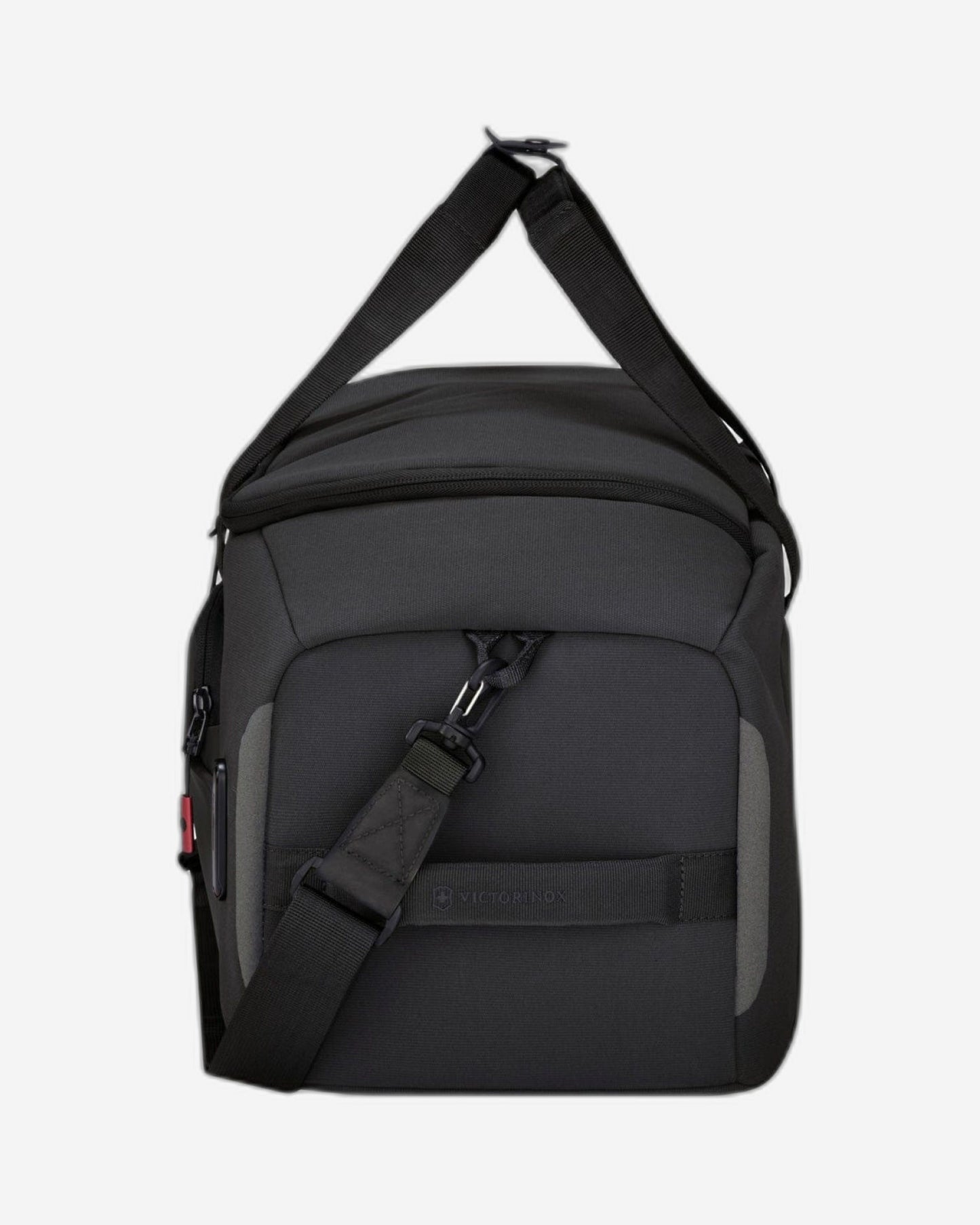 حقيبة دافل رياضية من فيكتورينوكس تورينج 2.0