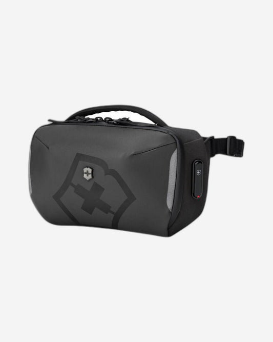 حقيبة فيكتورينوكس تورينج 2.0 سلينج سوداء