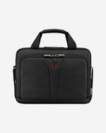 حقيبة كمبيوتر محمول Wenger BC Pro مع جيب للكمبيوتر اللوحي