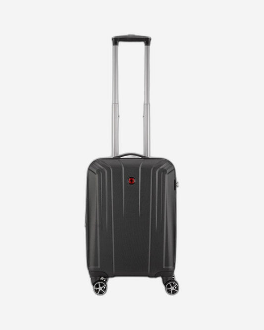 وجهة فينغر (قابلة للتوسيع)