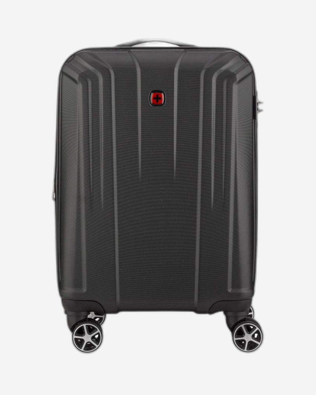 وجهة فينغر (قابلة للتوسيع)