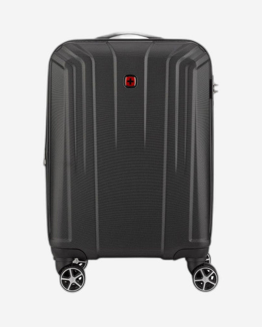 وجهة فينغر (قابلة للتوسيع)