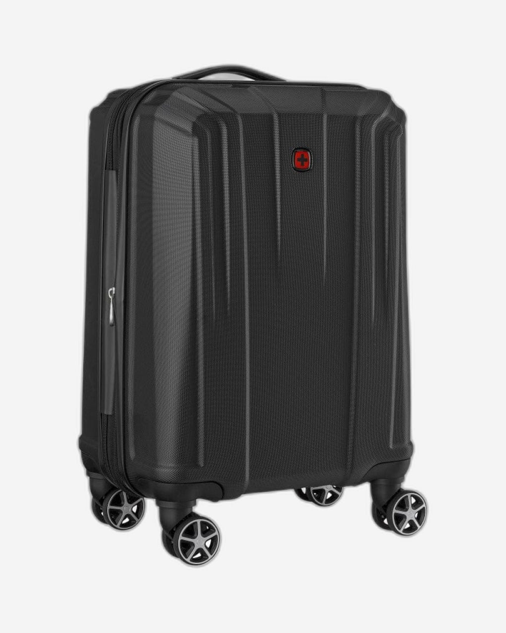 وجهة فينغر (قابلة للتوسيع)