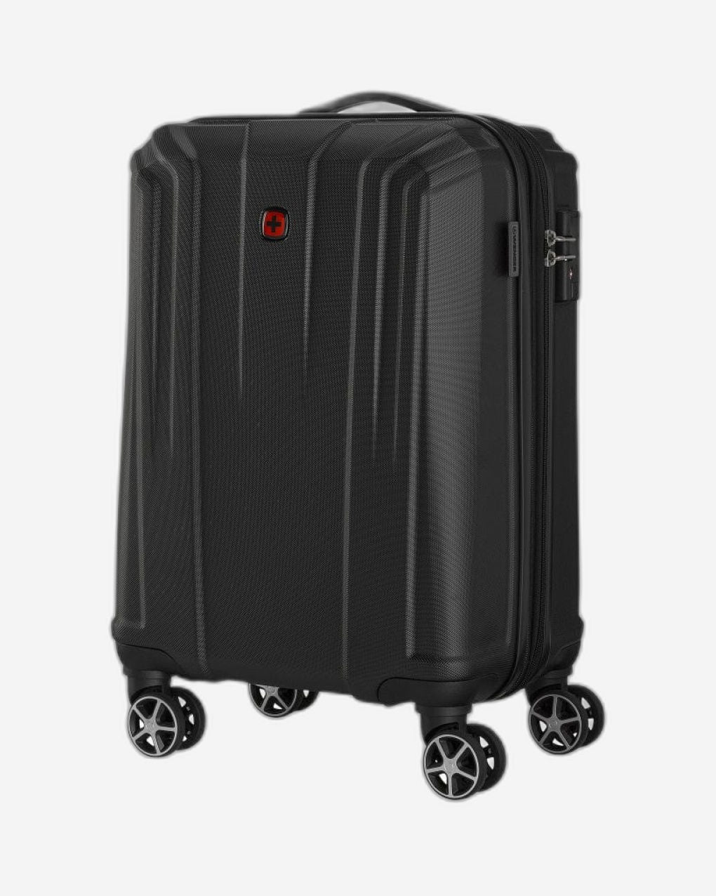 وجهة فينغر (قابلة للتوسيع)