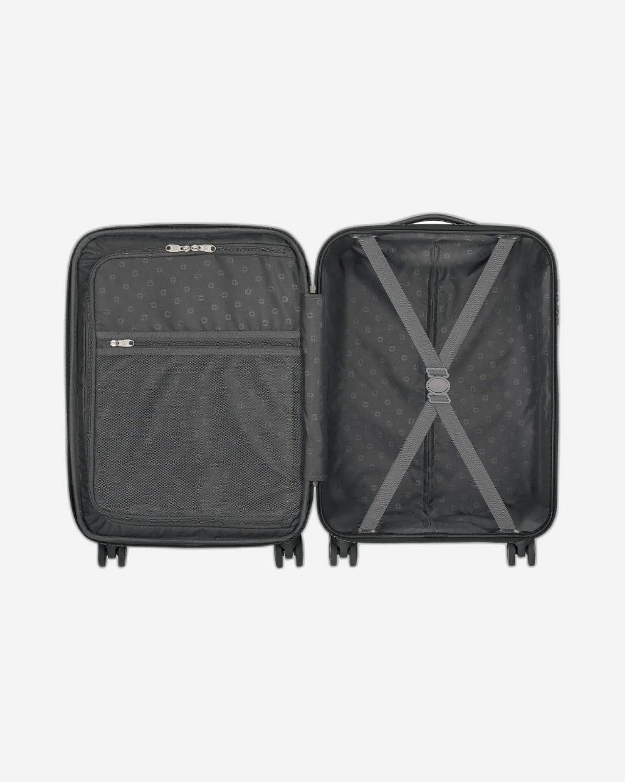 وجهة فينغر (قابلة للتوسيع)