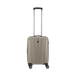 وجهة فينغر (قابلة للتوسيع)