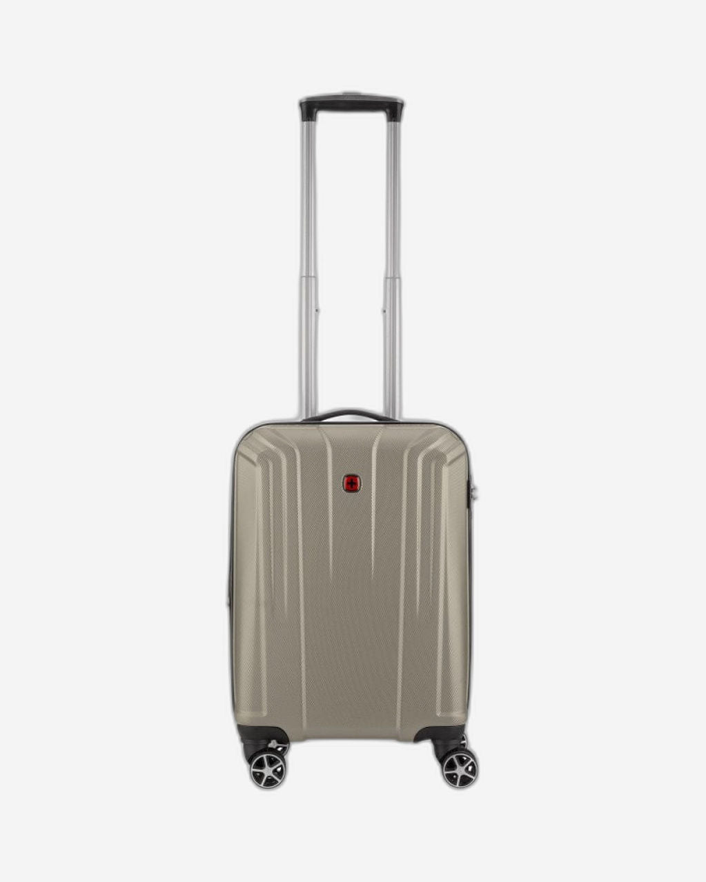 وجهة فينغر (قابلة للتوسيع)