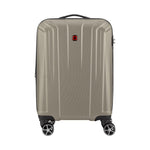 وجهة فينغر (قابلة للتوسيع)