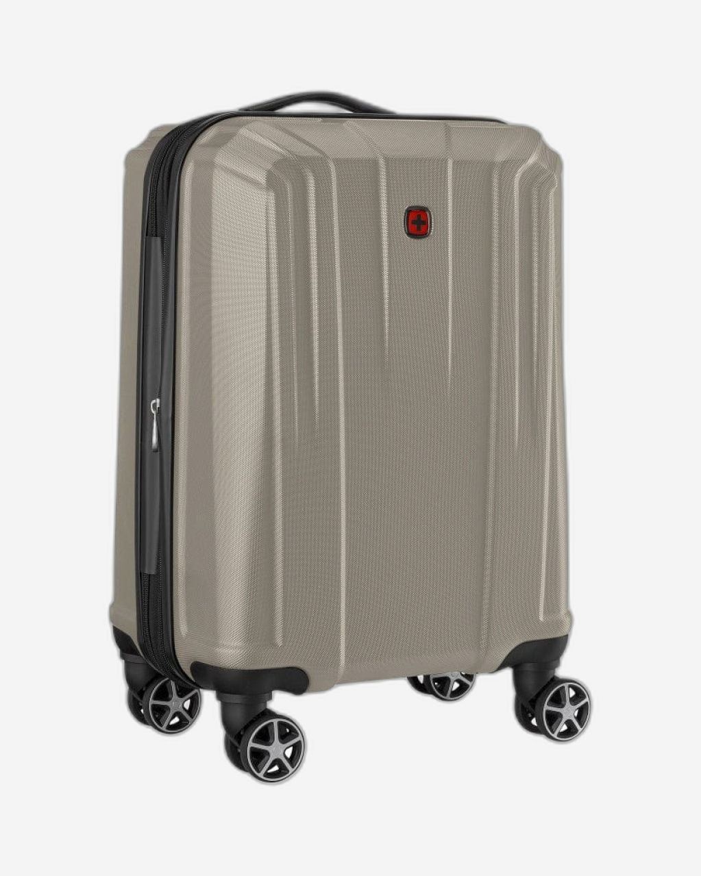 وجهة فينغر (قابلة للتوسيع)