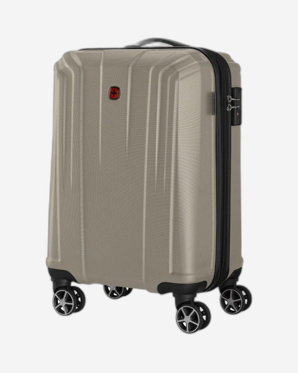 وجهة فينغر (قابلة للتوسيع)