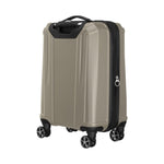 وجهة فينغر (قابلة للتوسيع)