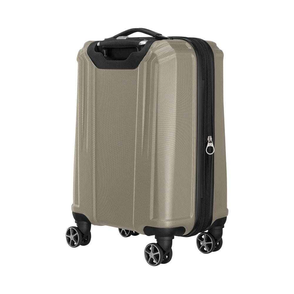 وجهة فينغر (قابلة للتوسيع)