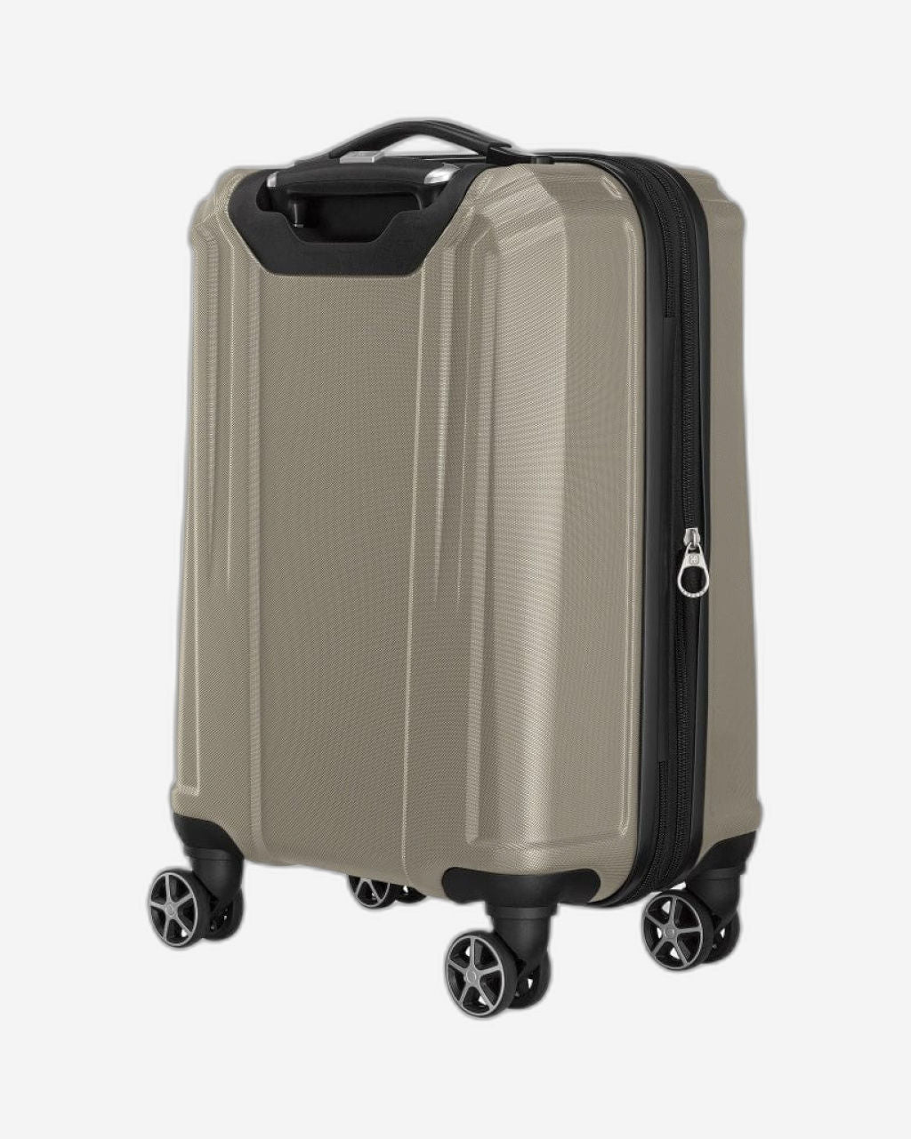 وجهة فينغر (قابلة للتوسيع)