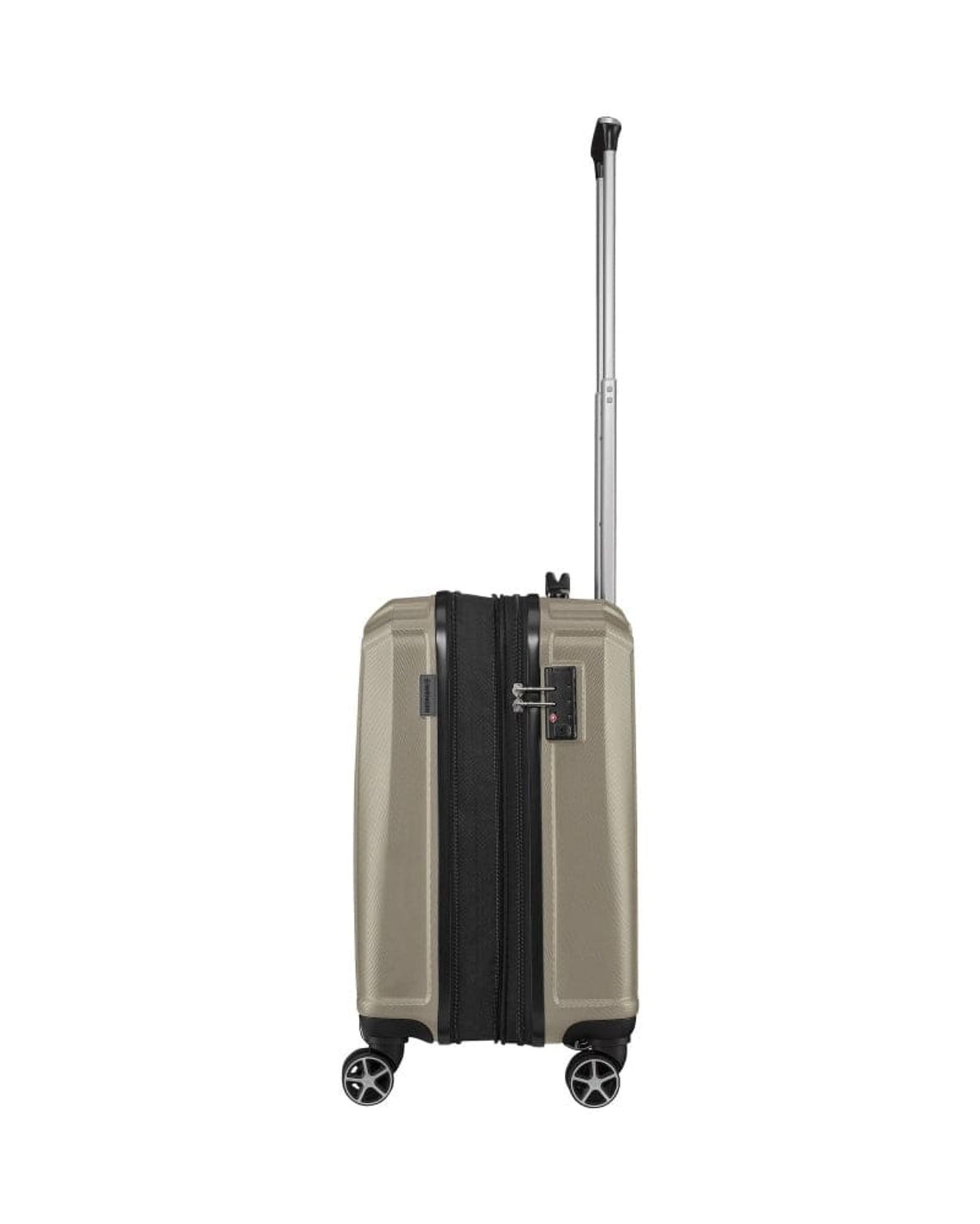 وجهة فينغر (قابلة للتوسيع)