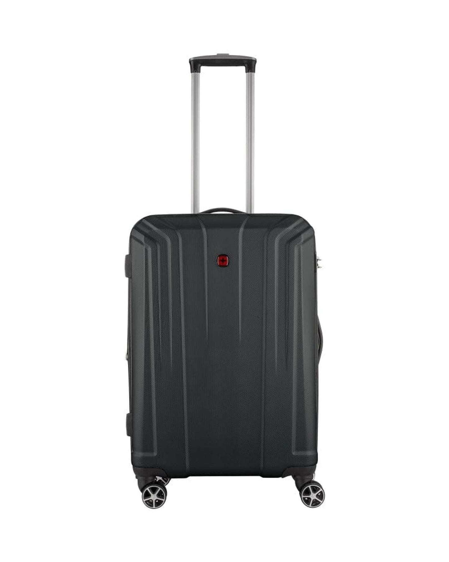 وجهة فينغر (قابلة للتوسيع)