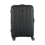 وجهة فينغر (قابلة للتوسيع)