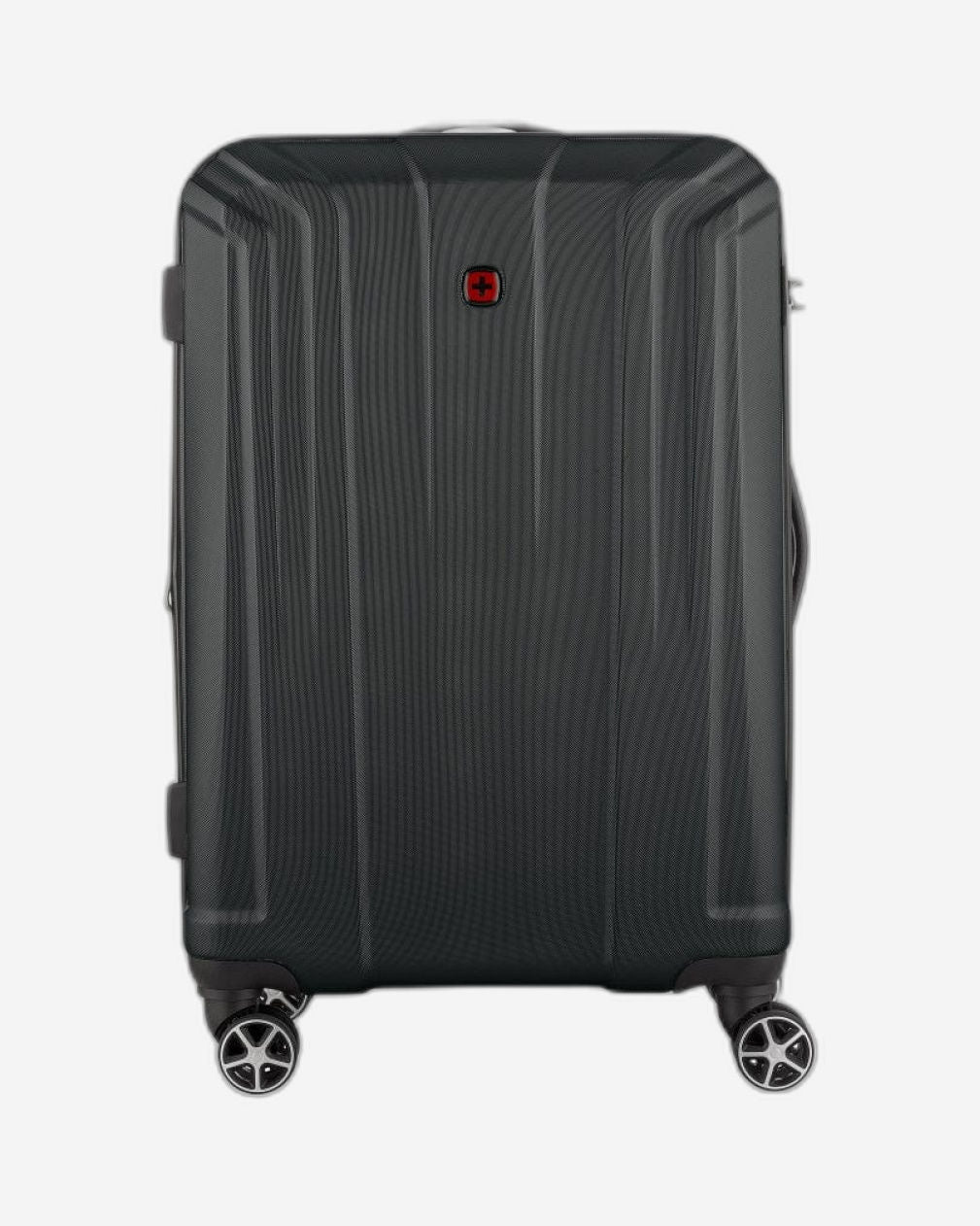 وجهة فينغر (قابلة للتوسيع)