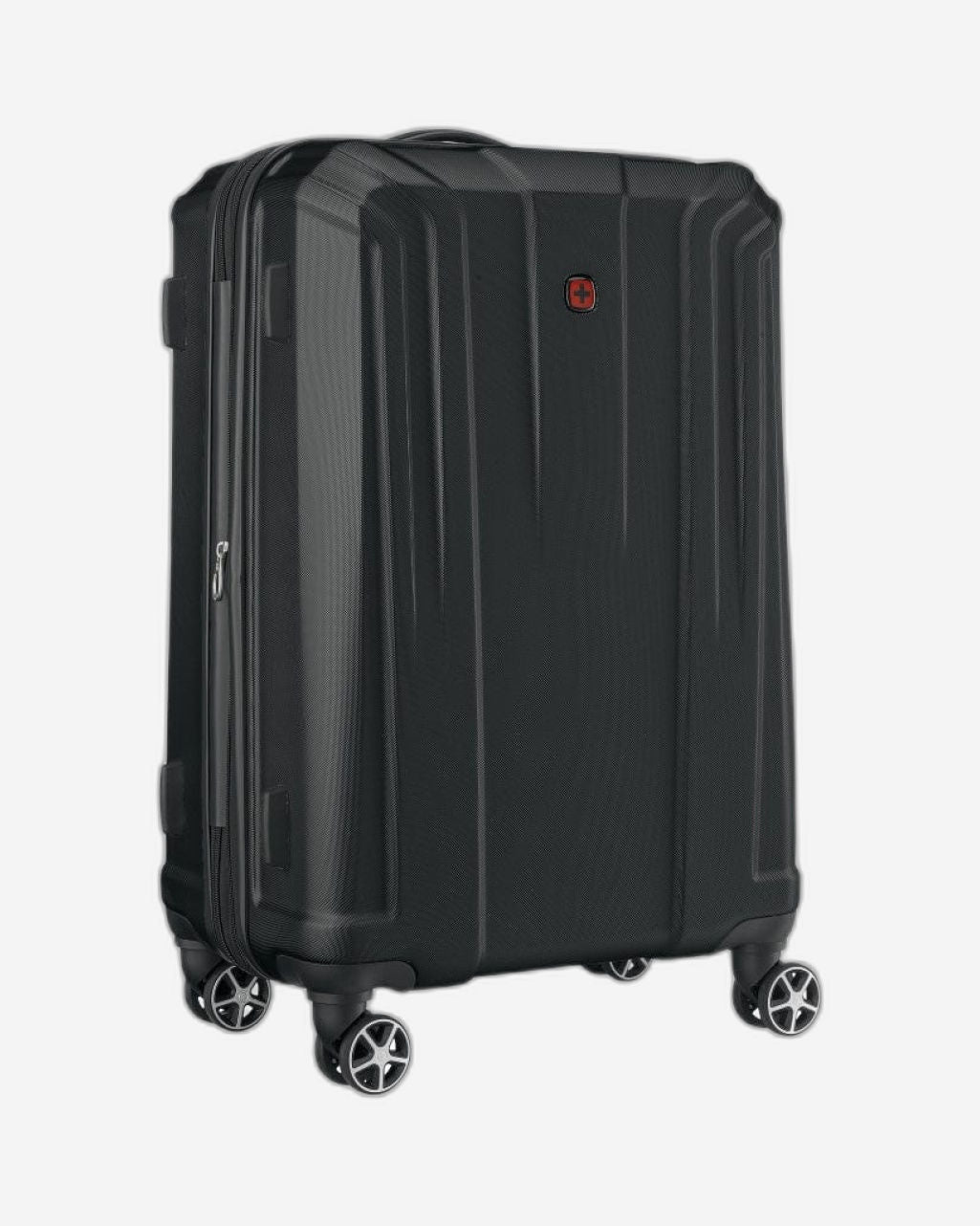 وجهة فينغر (قابلة للتوسيع)