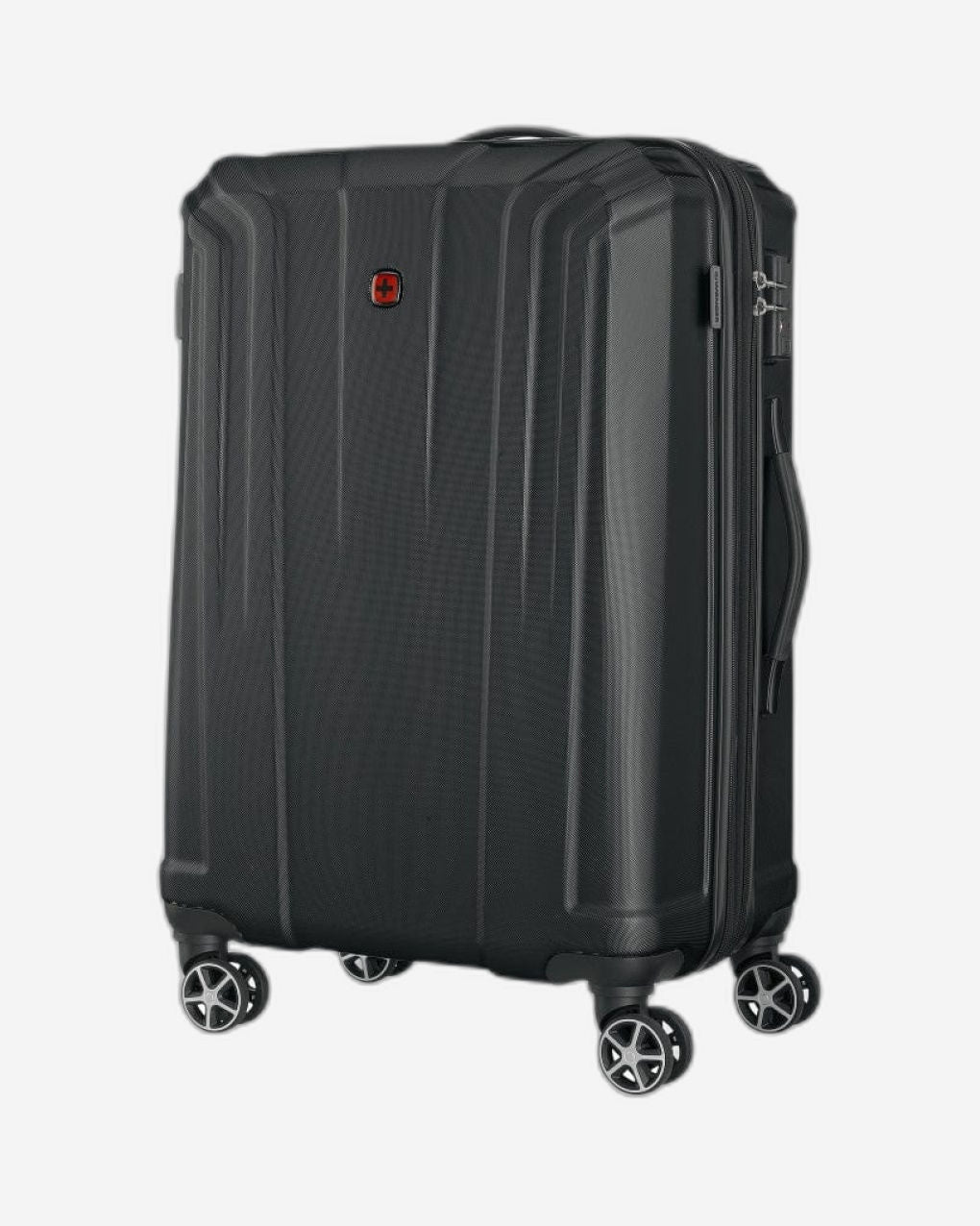 وجهة فينغر (قابلة للتوسيع)