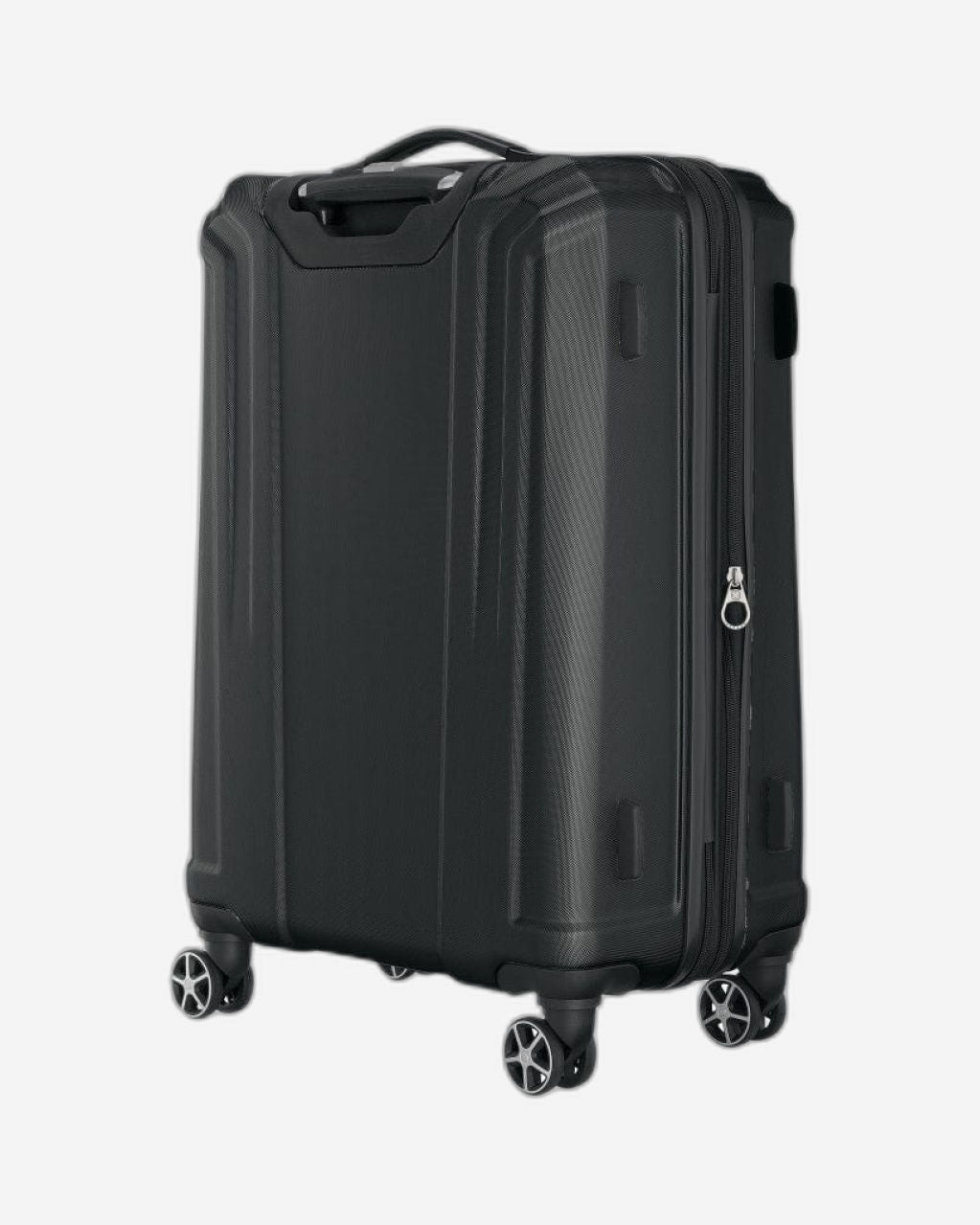 وجهة فينغر (قابلة للتوسيع)