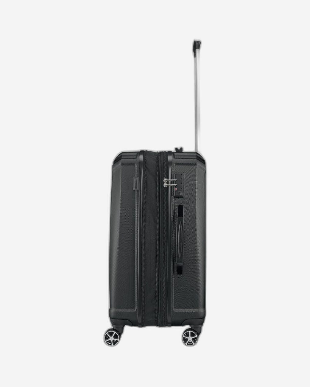 وجهة فينغر (قابلة للتوسيع)