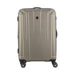 وجهة فينغر (قابلة للتوسيع)