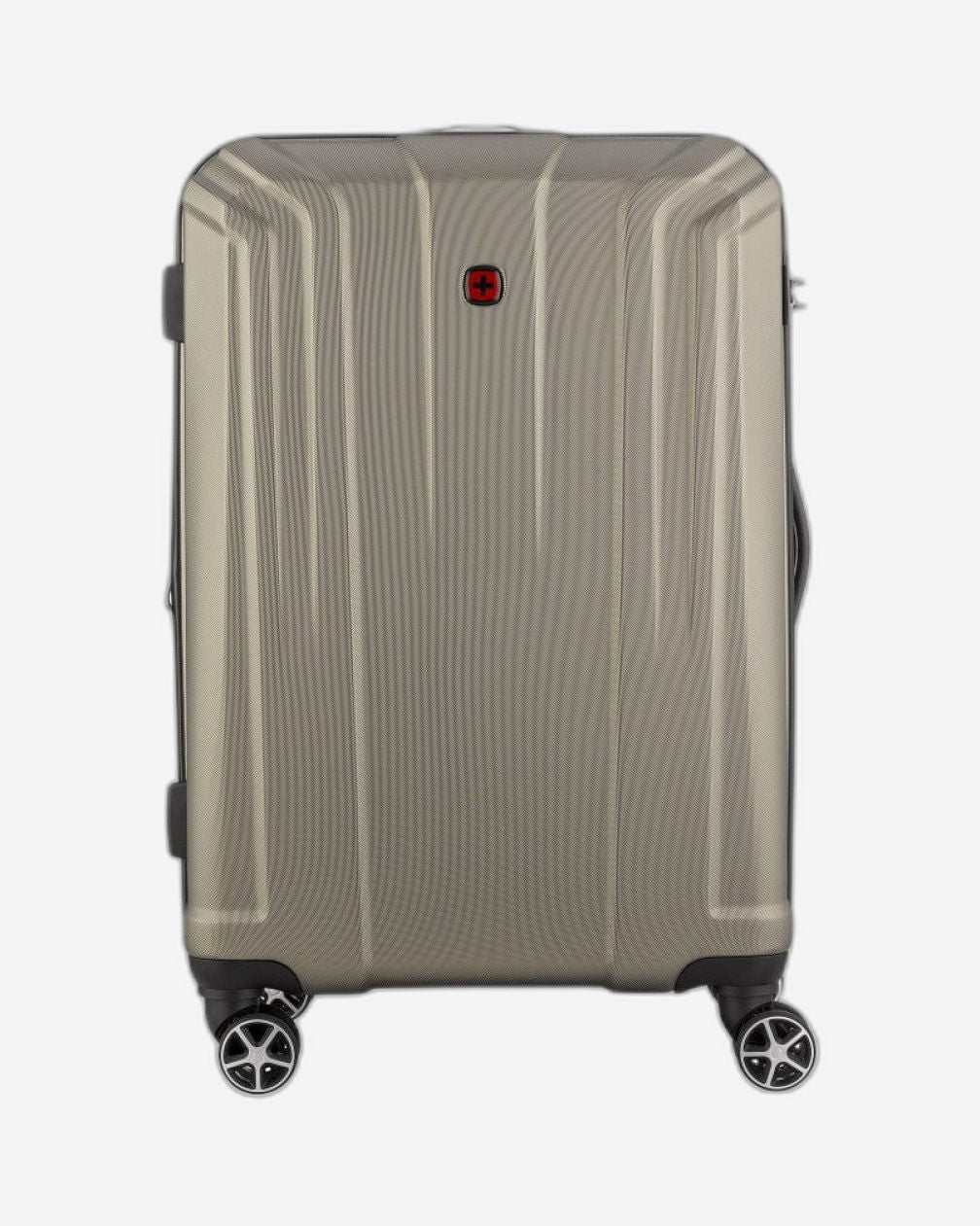 وجهة فينغر (قابلة للتوسيع)