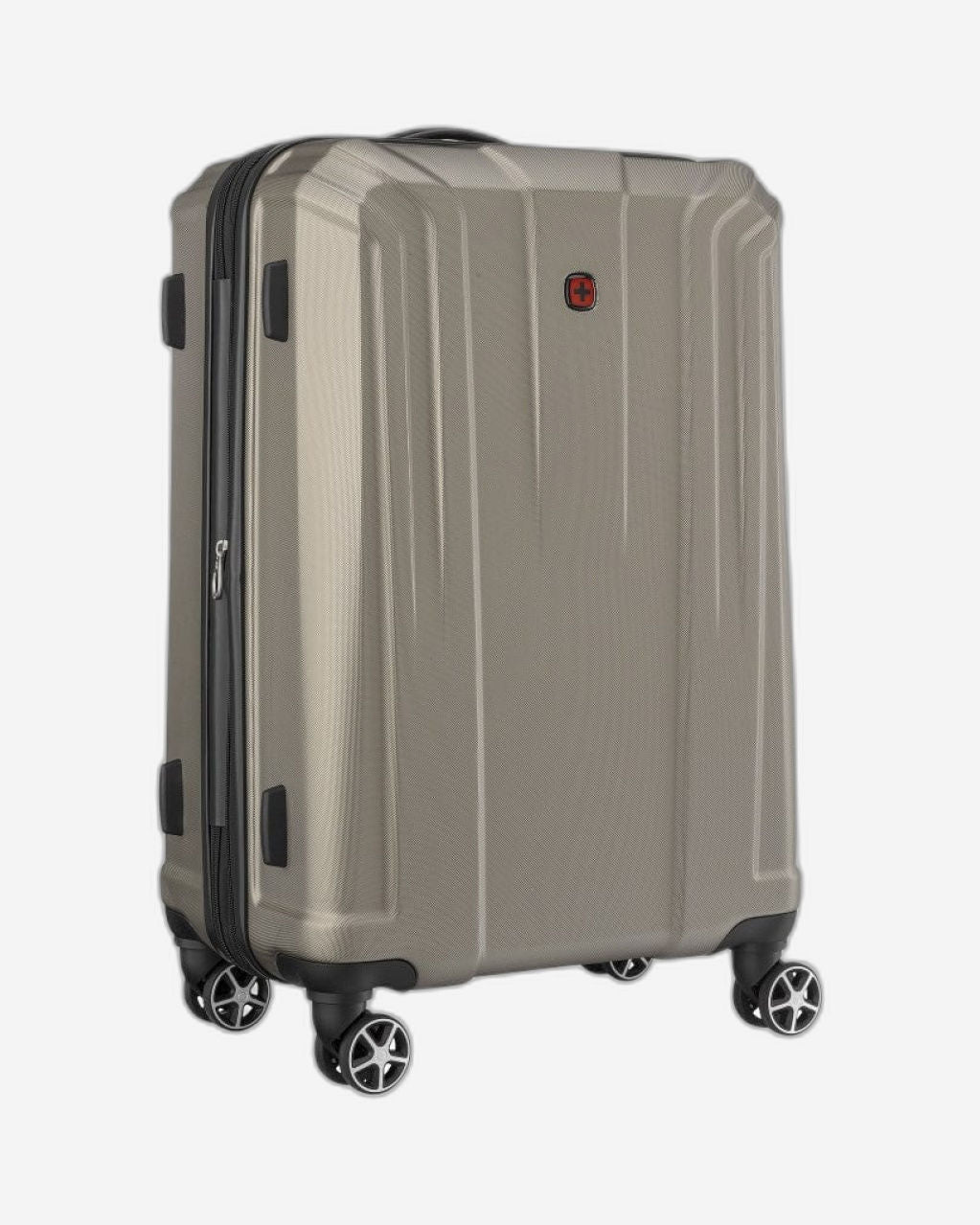 وجهة فينغر (قابلة للتوسيع)