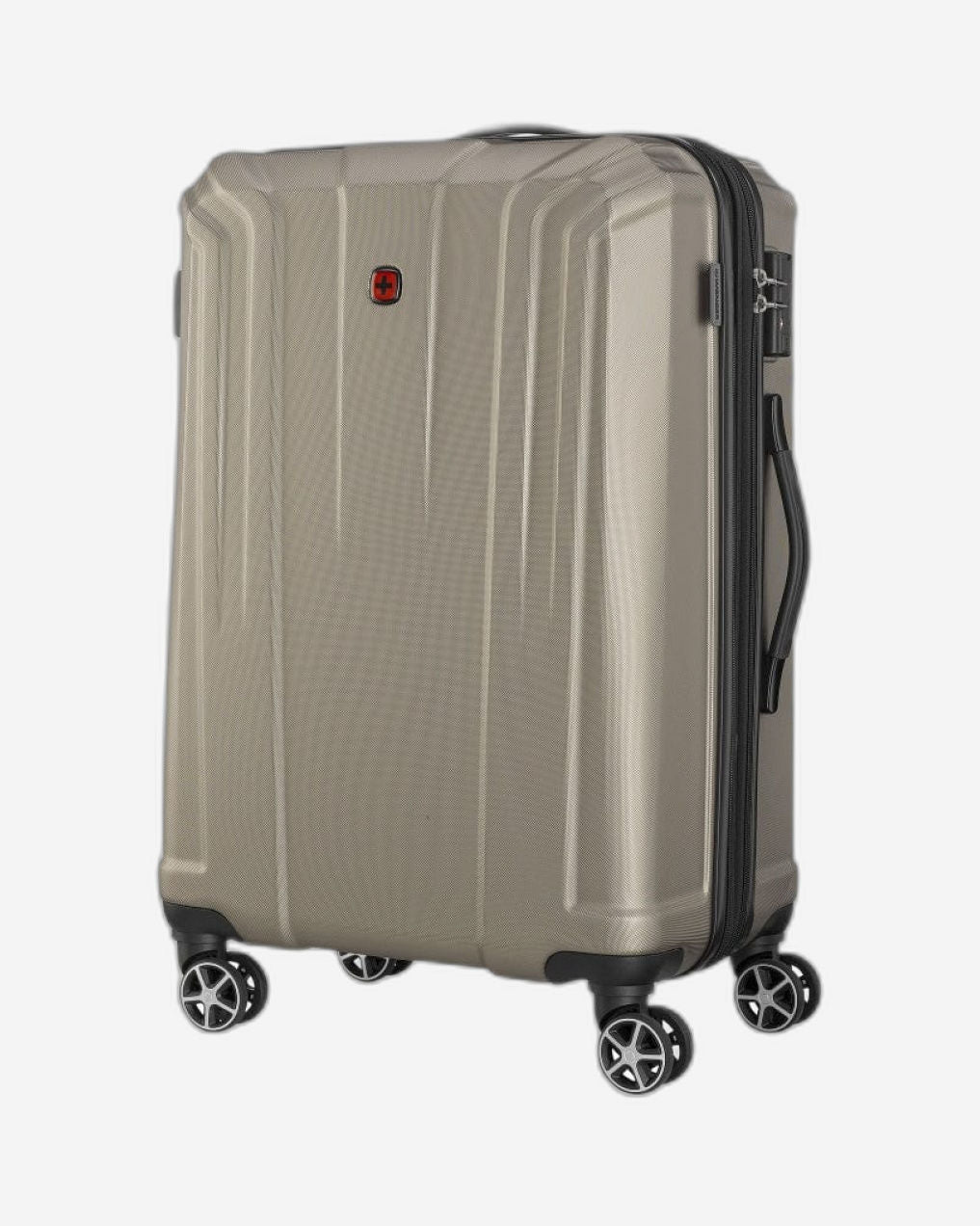 وجهة فينغر (قابلة للتوسيع)